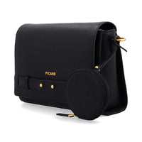 Schultertasche Chic Way 1225