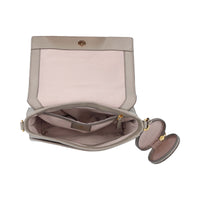 Schultertasche Chic Way 1225