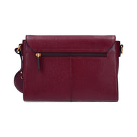 Schultertasche Chic Way 1225