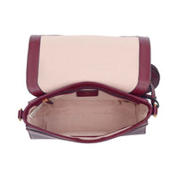 Schultertasche Chic Way 1225