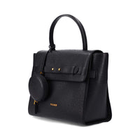 Henkeltasche Chic Way 1226