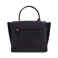 Henkeltasche Chic Way 1226