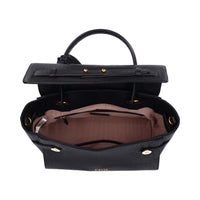 Henkeltasche Chic Way 1226