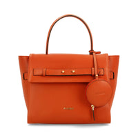Henkeltasche Chic Way 1226