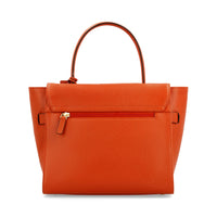 Henkeltasche Chic Way 1226