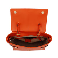 Henkeltasche Chic Way 1226