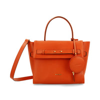 Henkeltasche Chic Way 1226