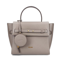 Henkeltasche Chic Way 1226