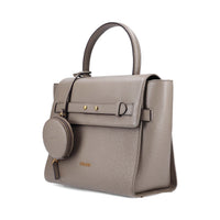 Henkeltasche Chic Way 1226