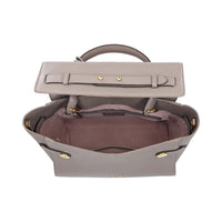 Henkeltasche Chic Way 1226