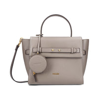 Henkeltasche Chic Way 1226