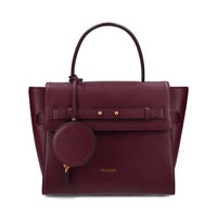 Henkeltasche Chic Way 1226