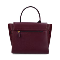 Henkeltasche Chic Way 1226