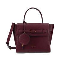 Henkeltasche Chic Way 1226