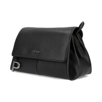 Umhängetasche Boom 1242