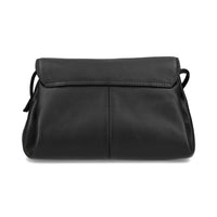 Umhängetasche Boom 1242