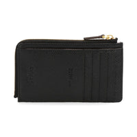 Damengeldbörse Chic Way 1 1284