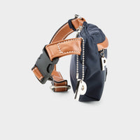 Belt Bag Sonja 2063