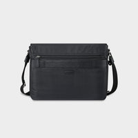 Schultertasche SPore 2277