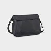 Schultertasche SPore 2277