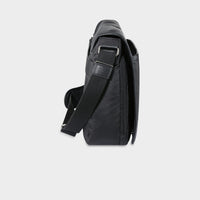 Schultertasche SPore 2277