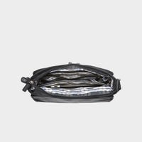 Schultertasche SPore 2277