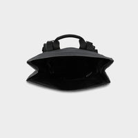 Backpack Speed 2393