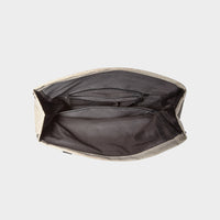 Backpack Speed 2393