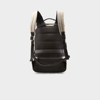 Backpack Speed 2396