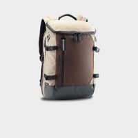 Backpack Speed 2396