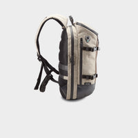 Backpack Speed 2396