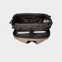 Backpack Speed 2396