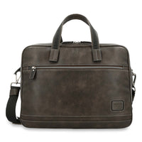 Business Bag Breakers 2462