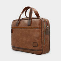 Business Bag Breakers 2462