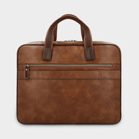 Business Bag Breakers 2462