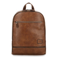 Backpack Breakers 2464