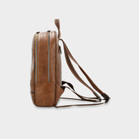 Backpack Breakers 2464