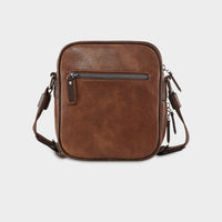Shoulder Bag Breakers 2466