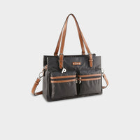 Shopper Sonja 2497