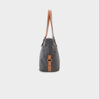 Shopper Sonja 2794