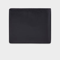 Wallet Brooklyn 2809