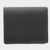 Wallet Brooklyn 2813