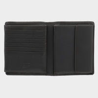 Wallet Brooklyn 2813