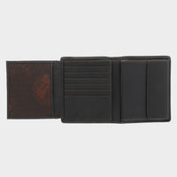 Wallet Brooklyn 2813