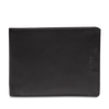 Wallet Brooklyn 2820