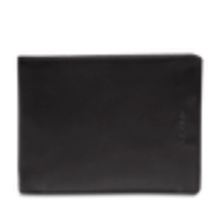 Wallet Brooklyn 2820