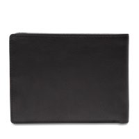 Wallet Brooklyn 2820