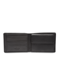 Wallet Brooklyn 2820
