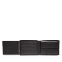 Wallet Brooklyn 2820