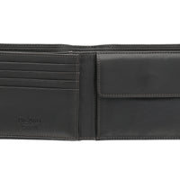 Wallet Brooklyn 2820